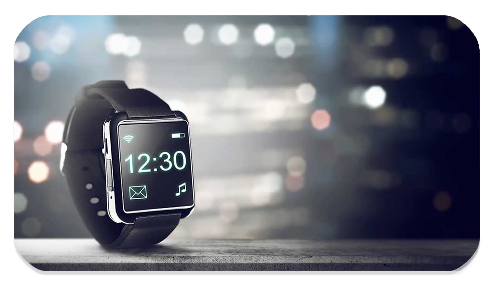 Smartwatch, come funziona e come utilizzarlo