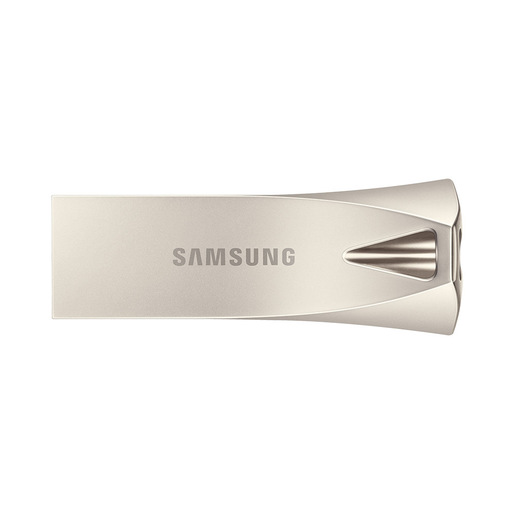 Image of Samsung MUF-128BE unità flash USB 128 GB USB tipo A 3.2 Gen 1 (3.1 Gen