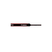 Canon Wide Strap L6-image