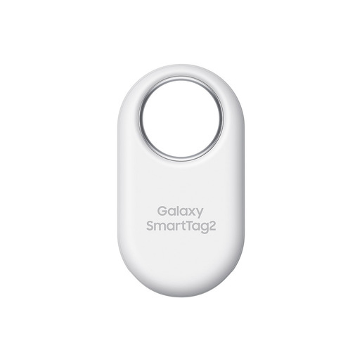 Image of Samsung Galaxy SmartTag2