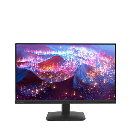 Image of Lenovo L27-4e Monitor