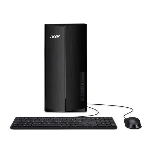 Image of Acer Aspire TC-1780 i5-13400F Desktop Gaming Intel® Core™ i5 16 GB DDR