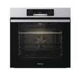 HISENSE BSA65211CX FORNO INCASSO, classe A-image