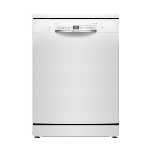 Image of Bosch Serie 2 SMS2HTW06E lavastoviglie Libera installazione 13 coperti C