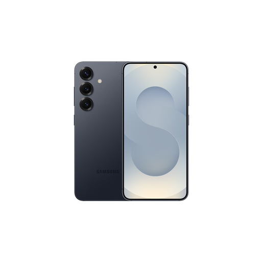 Image of Samsung Galaxy S25