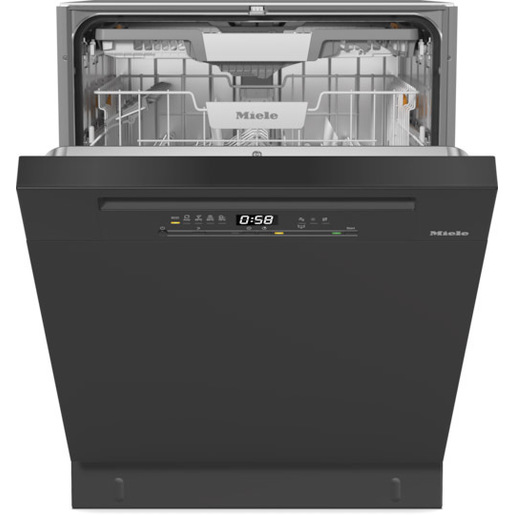 Image of Miele G 5410 SCU Active Plus Sottopiano 14 coperti B