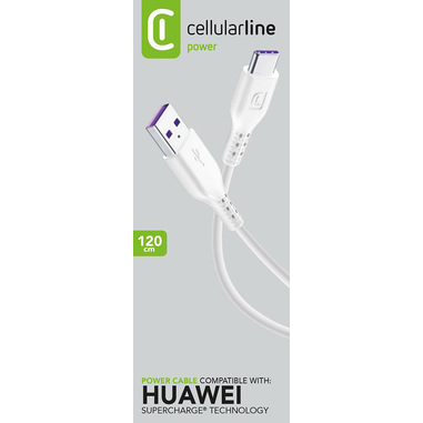 Cavo USB C 60W/3.1A da PD a USB C compatibile con Realme GT Neo 6 Cavo di sincronizzazione e trasferimento ultra veloce