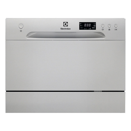 Image of Electrolux ESF2400OS Lavastoviglie 55 cm