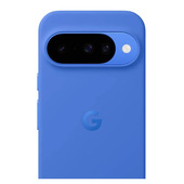 Google Pixelsnap Custodia Per Cellulare 16 Cm (6.3'') Cover Blu
