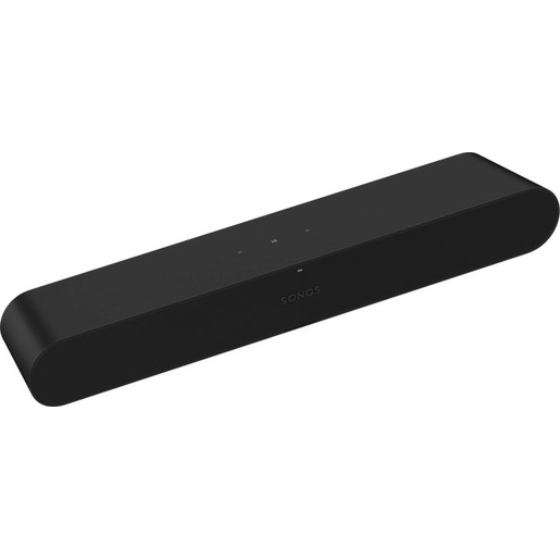 Image of Sonos Ray Nero