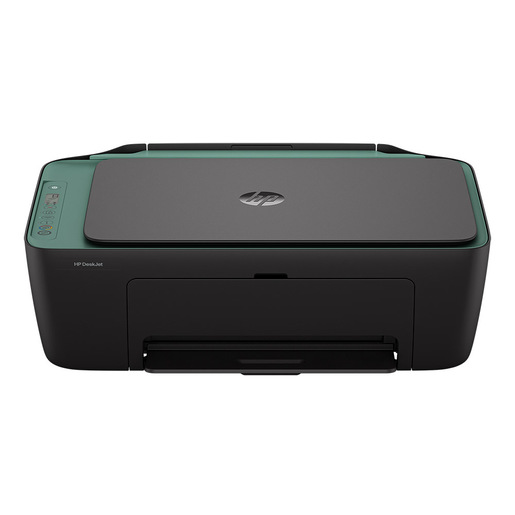 HP DeskJet 2923 Wireless All-in-One Colore Stampante, Instant Ink