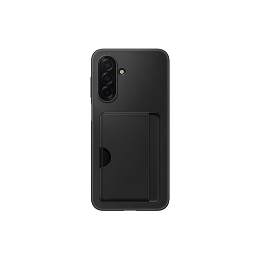 Samsung Galaxy A26 5G Card Slot Case