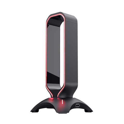 Image of Trust GXT 265 Cintar Porta cuffie
