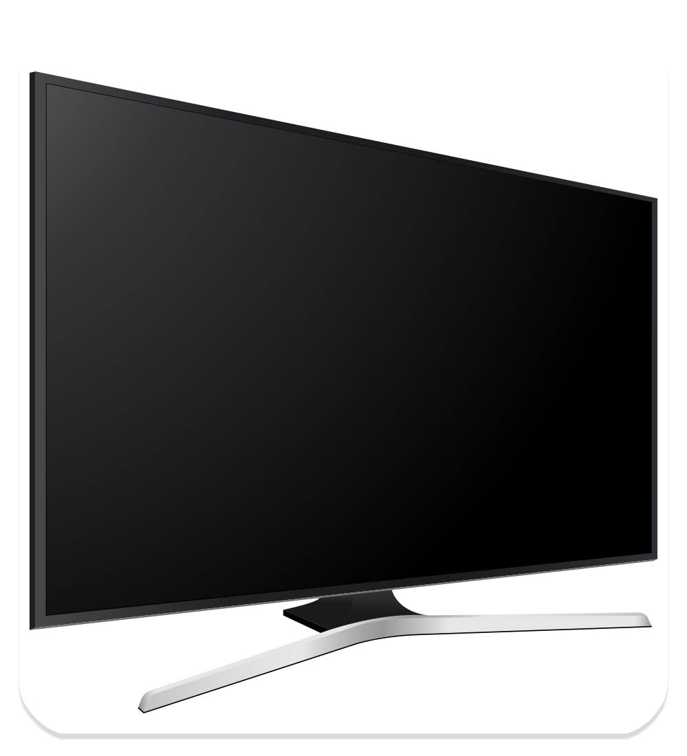 Televisore Samsung con AI generativa - Guida Utilizzo Unieuro