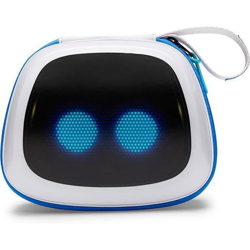 PowerA Astro Bot Custodia per controller DualSense Sony