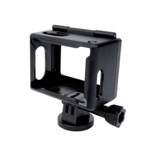 Image of ACTIVEON AA08AK accessorio per fotocamera sportiva Supporto per fotoca