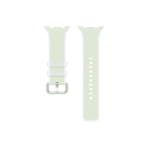 Samsung Misty Band (S/M) for Galaxy Watch9 (Watch8) Colore menta