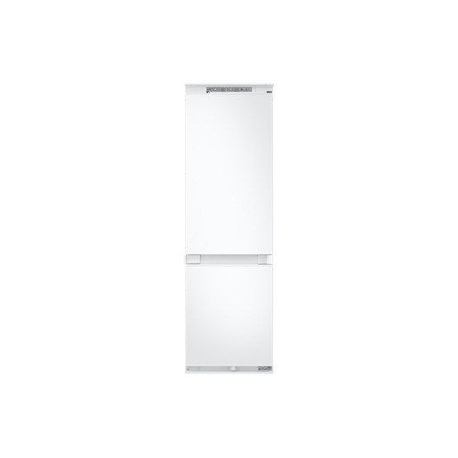Image of Samsung Frigorifero Combinato da Incasso F1rst 60 AI 1.78m 267L Total No Frost