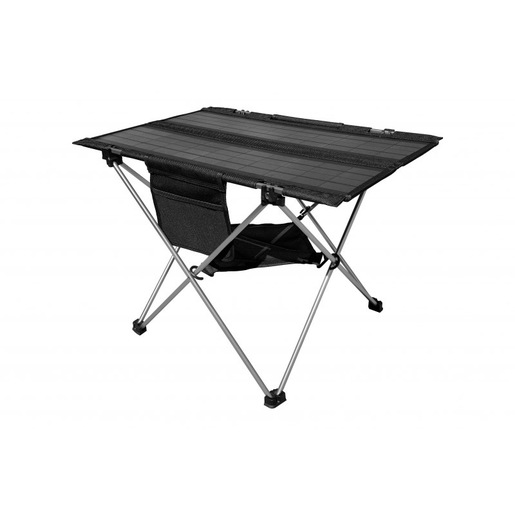 Image of Technaxx TX-251 tavolo da camping Nero