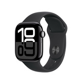 Apple watch 3 42mm unieuro discount