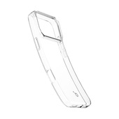 Ioplee CASTPUTRIP17PM Custodia Per Cellulare 17,5 Cm (6.9'') Cover Trasparente