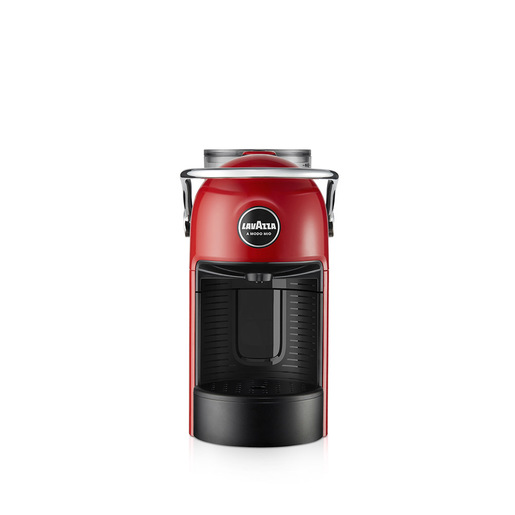 Image of Lavazza Jolie Evo Macchina per caffè a capsule 0,6 L