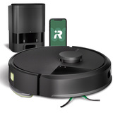 Roomba 105 Combo+Autoempty Dock-image