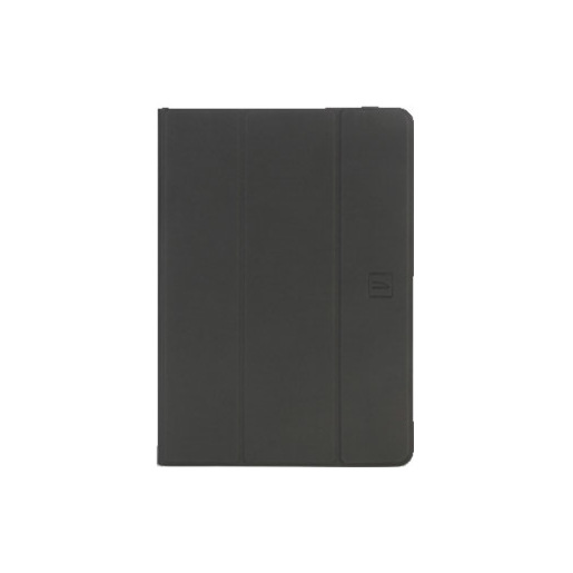 Image of Tucano TAB-3LEM11-BK custodia per tablet 27,9 cm (11'') Custodia a libro Nero