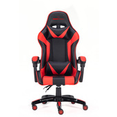 unieuro sedia gaming momo design