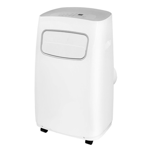 Image of Comfeè SOGNIDORO-12E condizionatore portatile Bianco cod015