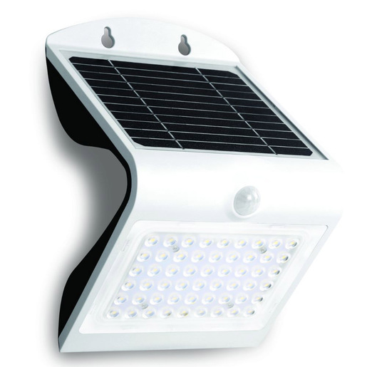 Image of OMEGA Electric Line LD613N LED