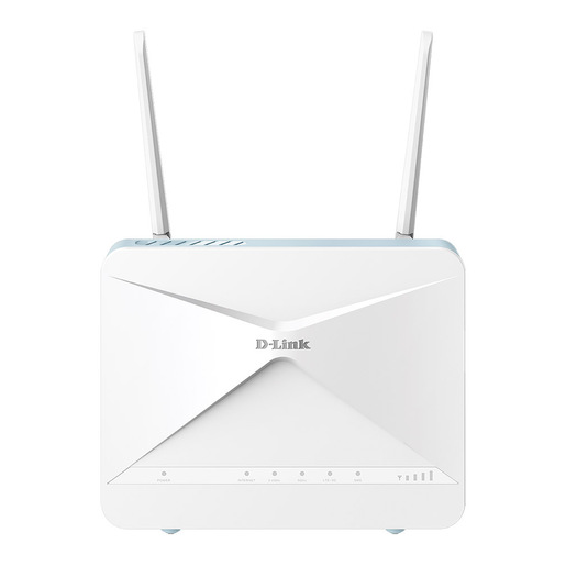 Image of Router G415 BIANCO