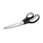 Lagostina I Cucinieri Forbici Cm 21.5-image