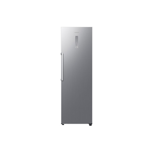 Image of Samsung Frigorifero Monoporta Serie Twin AI 387L RR39C7BC5S9