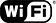 Wi-Fi®