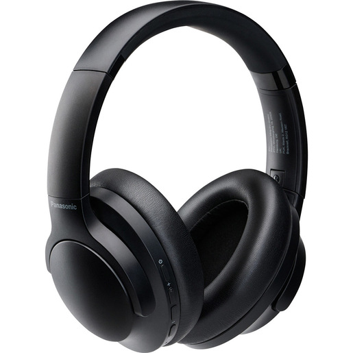 Image of Panasonic Auricolari stereo wireless digitali RB-HX330B