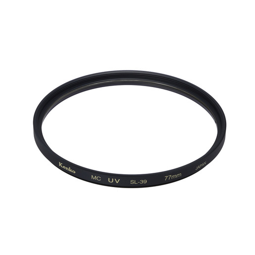 Image of Kenko MC UV Filtro a raggi ultravioletti (UV) per fotocamera 10,7 cm