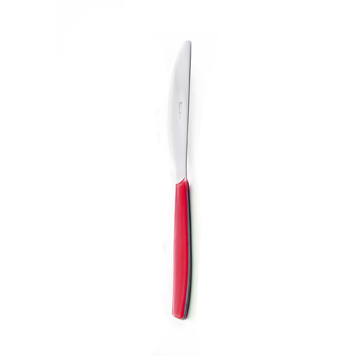 Image of Eme Posaterie X10CM73 coltello da tavolo 1 pz Coltello da tavola
