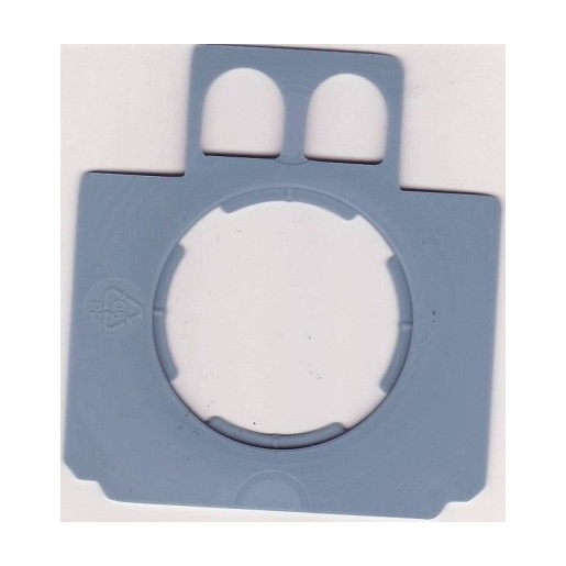 Image of Ametera 510 accessorio e ricambio per aspirapolvere