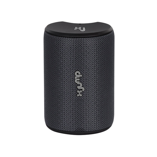 Image of Speaker 0XJ5000 Nero