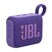 Cassa Bluetooth Jbl Go 4-image