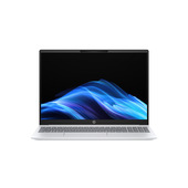 Hp Omnibook 5 Next Gen Ai 16-Ag1026Nl Copilot+ Pc Amd Ryzen Ai 7 Computer Portatile 40,6 Cm (16'') 2K 24 Gb Lpddr5X-Sdram 1Tb Hdd Wi-Fi 6 (802.11Ax) Wind