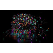 Joia Home 73322 decorazione per feste Ghirlanda-image