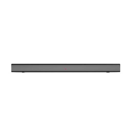 Image of Panasonic Soundbar 45W, Bluetooth, USB, HDMI e AUX SC-HTB100
