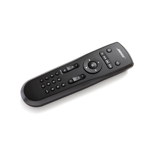 Image of Bose RC-35S2 telecomando Audio Pulsanti