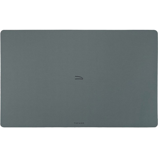 Image of Tucano MA-DP-DG sottomano Neoprene Grigio