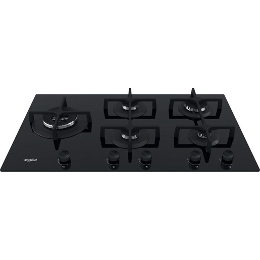 Image of Whirlpool Piano cottura a gas - GOA 9523/NB1