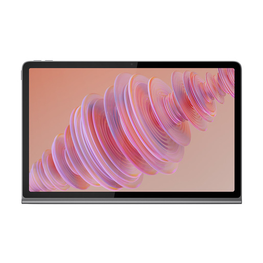 Lenovo Tab Plus Mediatek 128 GB 29,2 cm (11.5'') 8 GB Wi-Fi 5 (802.11ac) Android 14 Grigio