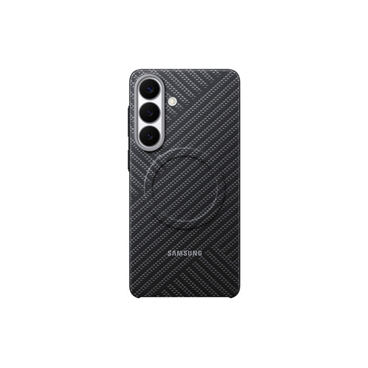 Image of Samsung Galaxy S26+ Carbon Magnet Case
