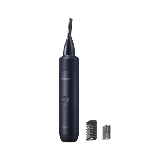 Image of Panasonic ER-CDT1 set per la rifinitura dei dettagli